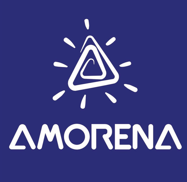 Amorena PR